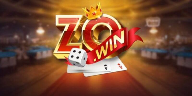 Tải Zowin - Ứng Dụng Cá Cược Uy Tín Hàng Đầu Việt Nam 5 Ban co the tai zowin tren moi thiet bi