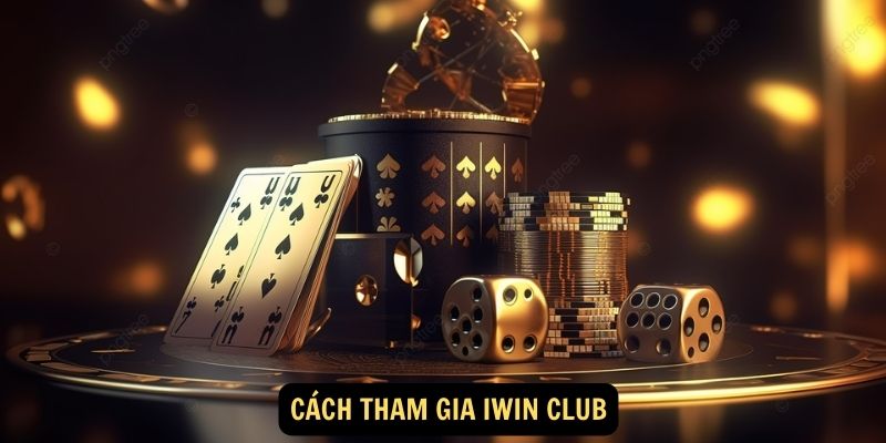 Iwin – Trải Nghiệm Iwin Club Chính Chủ, Game Bài Hấp Dẫn 2025 40 Cách tham gia Iwin Club