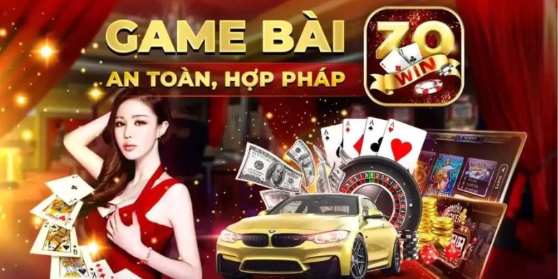 Tải Zowin - Ứng Dụng Cá Cược Uy Tín Hàng Đầu Việt Nam 6 Choi co trach nhiem khi tai zowin
