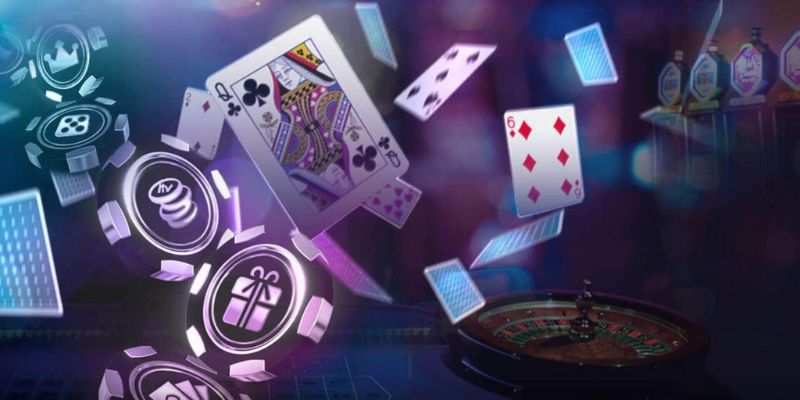 Nhà Cái DUBAI: Trải Nghiệm Cá Cược Đỉnh Cao, Đừng Bỏ Lỡ! 3 Giới Thiệu Về Nhà Cái DUBAI