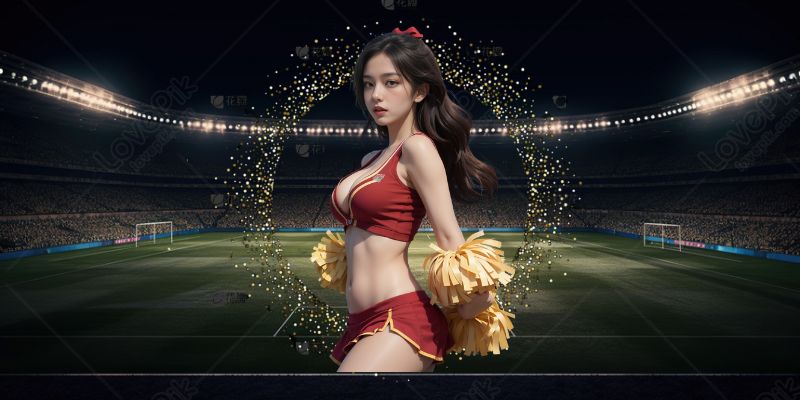 Nhà Cái FABET: Nhà Cái Cá Cược Trực Tuyến An Toàn Hàng Đầu 3 Giới thiệu về nhà cái FABET