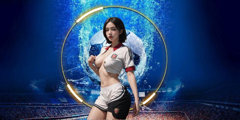 Nhà Cái NEW88: Sự Kết Hợp Giữa Giải Trí & Cơ Hội Kiếm Tiền 3 Giới thiệu về nhà cái NEW88