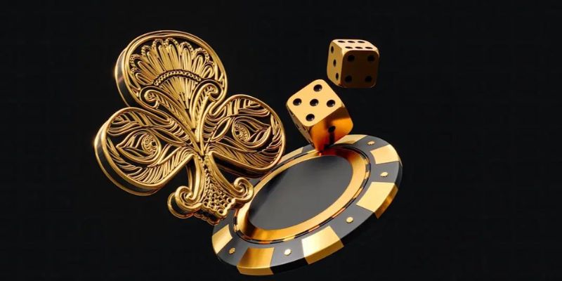Nhà Cái QH88 - Nơi Hội Tụ Những Game Thủ Đẳng Cấp! 3 Giới thiệu về nhà cái QH88