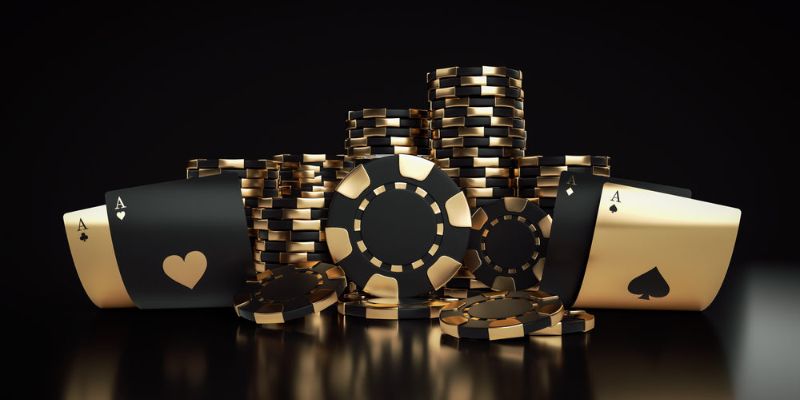 Nhà Cái i9BET: Cổng Game Uy Tín, Chất Lượng, An Toàn! 3 Giới thiệu về nhà cái i9BET