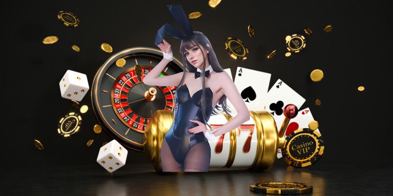 Nhà Cái 8XBET: Khám Phá Thế Giới Cá Cược Đỉnh Cao Châu Á 3 Nhà Cái 8XBET – Nơi hội tụ tinh hoa cá cược trực tuyến