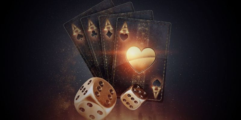 Nhà Cái BC Game: Hơn Cả Một Nhà Cái, Là Một Cộng Đồng! 3 Sơ lược về nhà cái BC Game