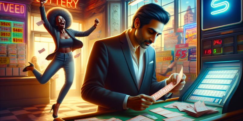 Nhà Cái LUCKY88 - Sự Lựa Chọn Hoàn Hảo Cho Người Thông Minh! 3 Sơ lược về nhà cái LUCKY88