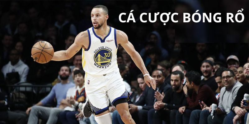 ca-cuoc-bong-ro-luat-choi Luật chơi bóng rổ chi tiết nhất