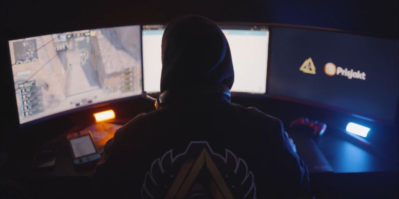 ca-cuoc-csgo-cac-keo-thuong-gap Các kèo thường gặp nhất