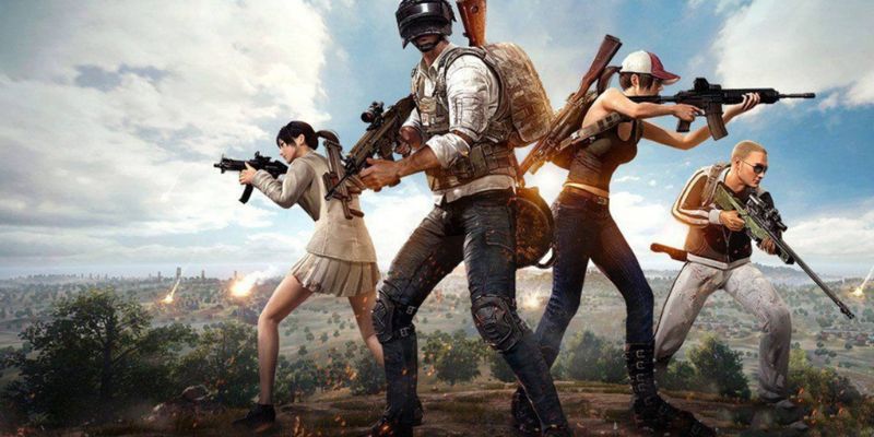 ca-cuoc-pubg-khai-niem Tìm hiểu cá cược PUBG là gì