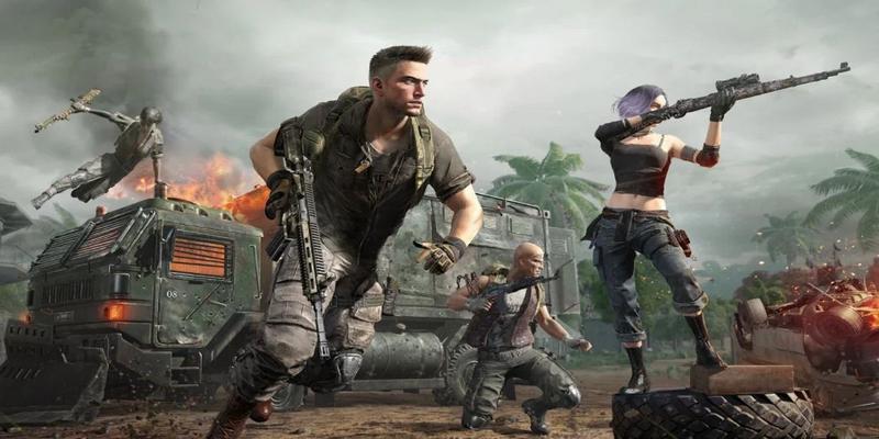 ca-cuoc-pubg-tim-hieu-doi-thi-dau Người chơi cá cược Pubg cần tìm hiểu rõ thông tin về các đội thi đấu