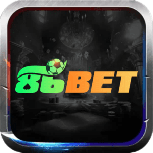 86bet