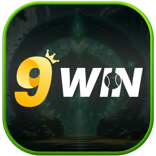 9win (5)