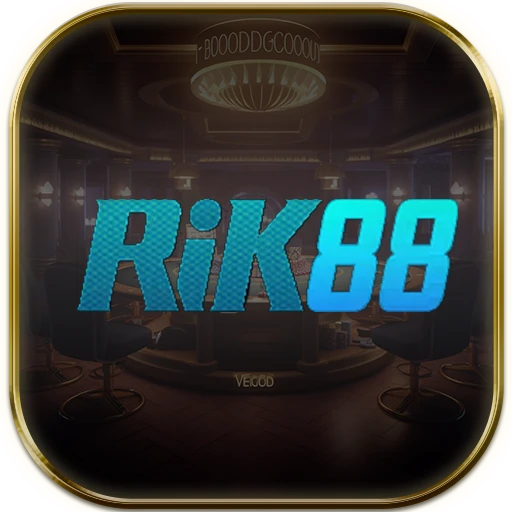 rik88 (5)