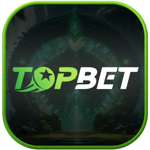 topbet (5)