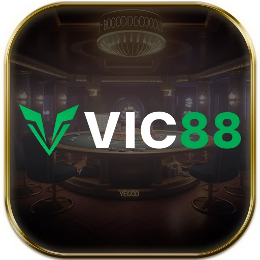 vic88 (5)